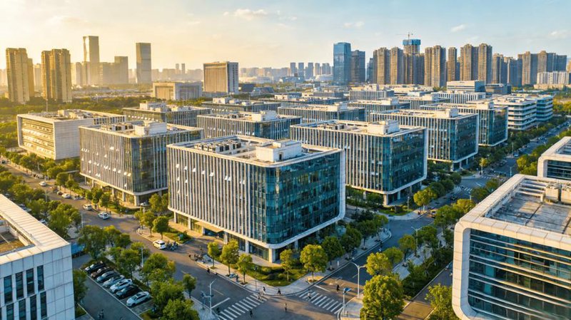 武汉软件开发：助力企业信息化建设的强大伙伴